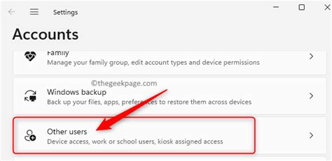 Image result for Zoom Error Code 1132