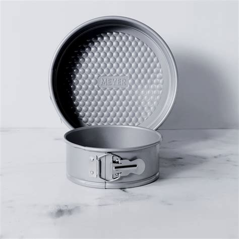 Bakeware 2-Piece Set | Non-Stick Bakeware