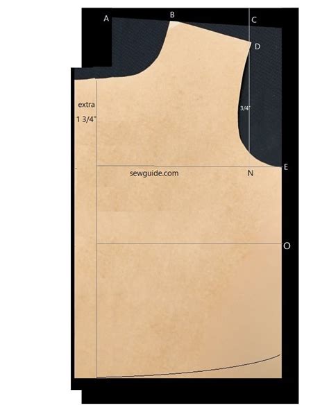 Basickurti Top Tutorial Pattern 的图像结果