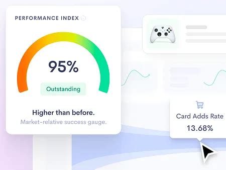 Benchmarking Examples InDesign Process 的图像结果