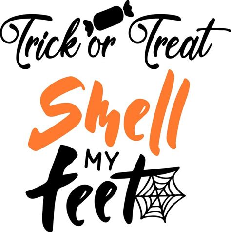 Image result for Halloween Help Me Sign