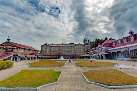 Image result for Welly Python