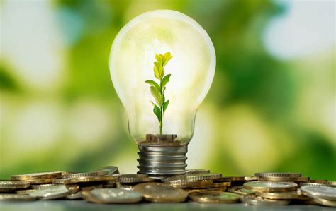 Efficiency 的图像结果