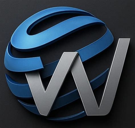 Slog Way IT Services | Custom Software Development & Premium Web Solutions
