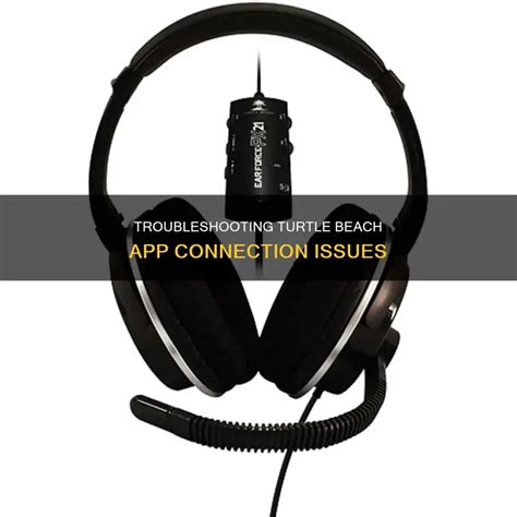 Image result for Turtle Beach App