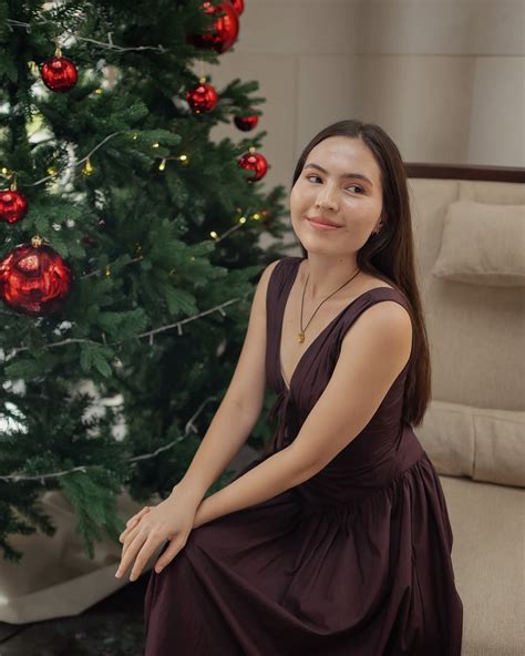 Profil Olivia Jensen yang Kini Semakin Sibuk Berbisnis, Kembangkan Bisnis Baru di Dunia Olahraga ...