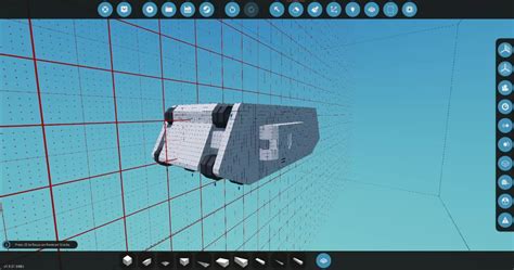 Storm Works Velocity Pivot Tutorial 的图像结果