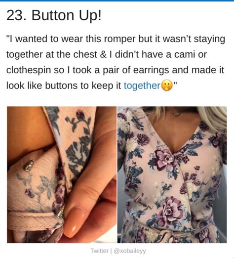 Image result for Small Button