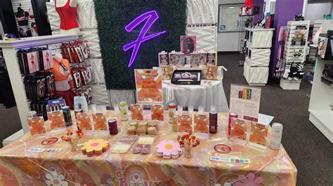 Fairvilla Boutique | Dive into a world of knowledge and pleasure with ...