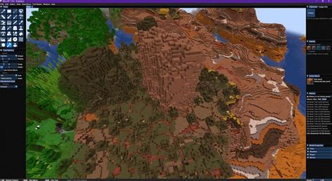 Image result for Axiom Minecraft Tutorial Beginners