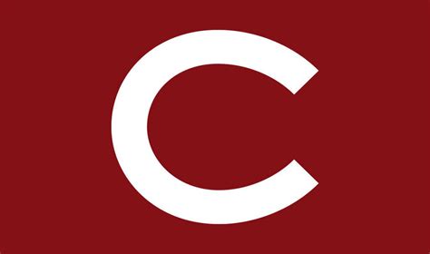 Colgate University Academic Calendar - Printable Calendars AT A GLANCE