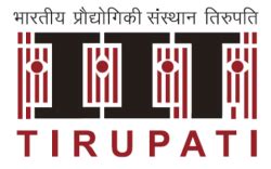 Device Simulation Lab