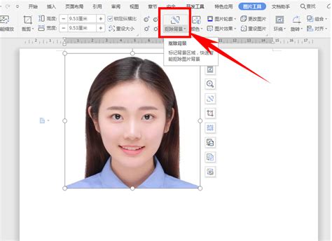 证件照尺寸标准电子版 证件照尺寸怎么修改-证照之星中文版官网
