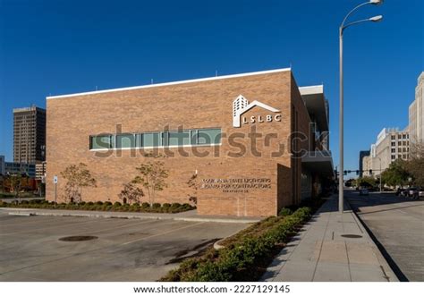 Rezultat imagine pentru Contractor State License Board Forms