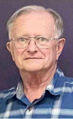 JAMES MONTMAN Obituary (1947 - 2025) - Santa Fe, NM - Santa Fe New Mexican