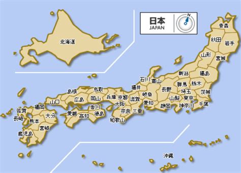 Image result for HEC-RAS Rasmapper