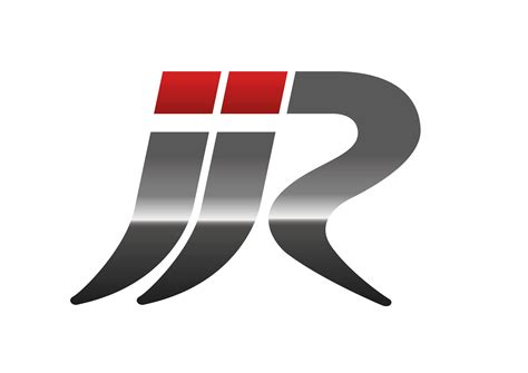 JJR Racing