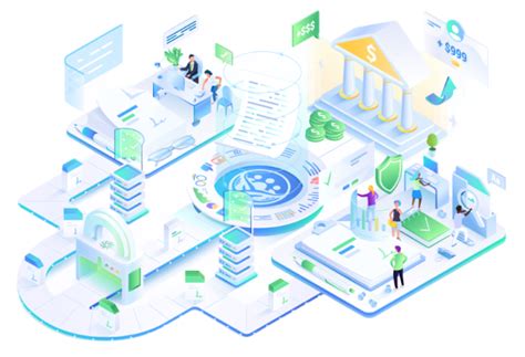 Vijya Fintech | Leading Digital Multi Asset Wealth Management Software ...