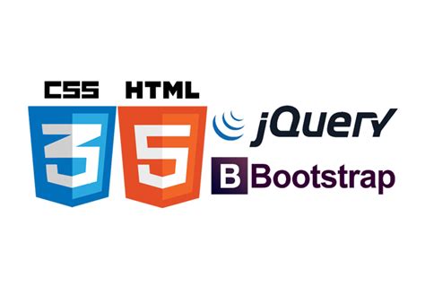 HTML5 CSS3 jQuery - SEO James