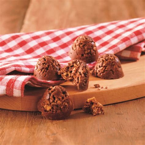 Best Chocolates In India | Chocolate Collection | Chocolate Gifts ...