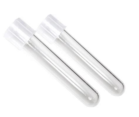 Soil Testing Equipments - 60mm Cell Culture Dish Tc, Sterile ...