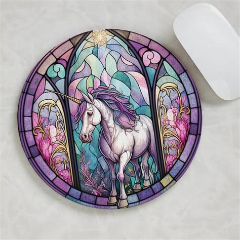 Image result for Computer Engineer Mouse Pad