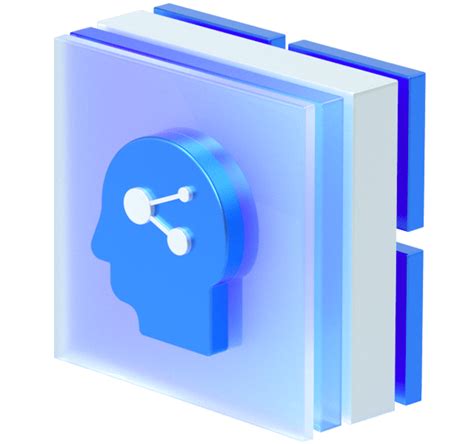 Image result for Micro Image Engine Build