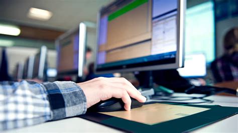 Computer Training 5 的图像结果