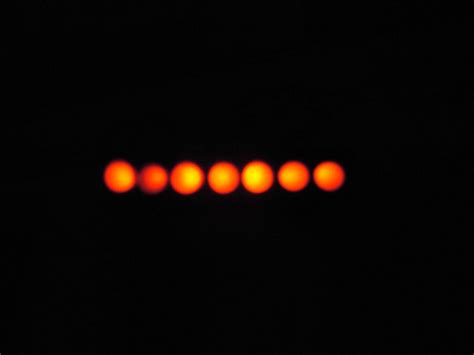 Fast Blinking LED 的图像结果