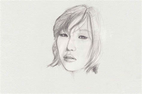 HowToBasic Art 的图像结果