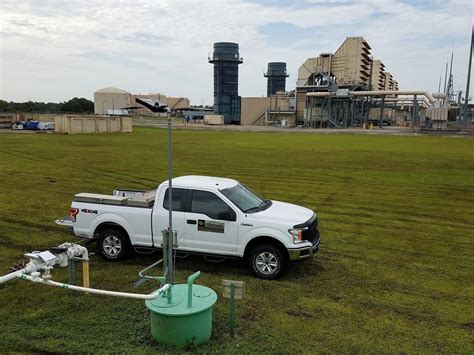 Image result for Flow Meter Testing