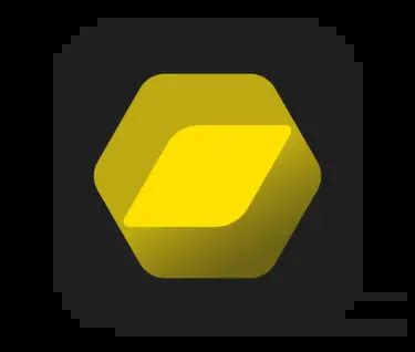 Image result for NX Studio Editing