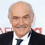 Image result for Sean Connery Personal Life