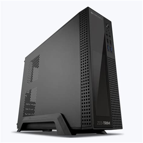 Cabinets for Home PC, Work PC