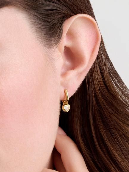 Ted Baker Earrings | John Lewis & Partners