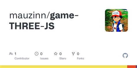 Image result for Three.js Game Tutorial