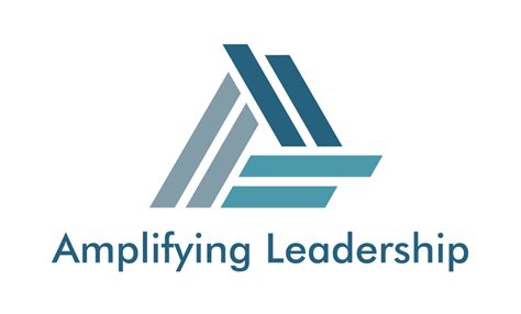Foundations of Leadership Workshop Series, May 29 2023 | Online Event ...