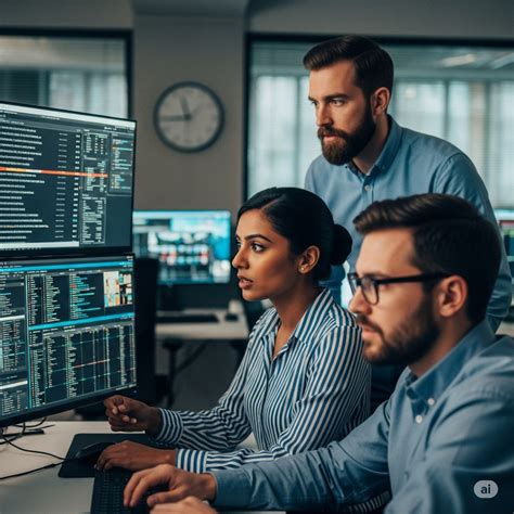 Image result for Secure HTTP Injection