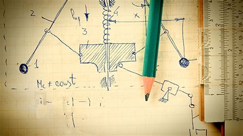 Image result for Calculus 2 Math Problems with Solutions