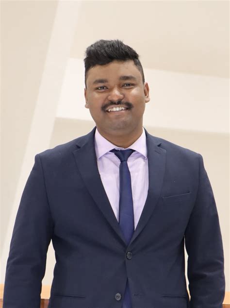 Electoral Literacy Club