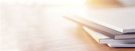 Best Private University in India | Jindal Global University