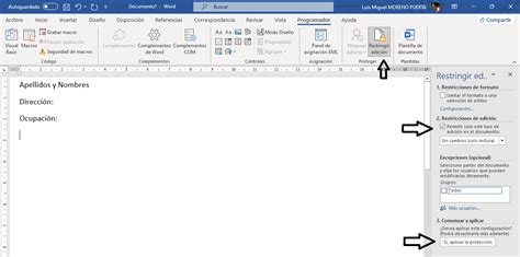 Image result for Interactive Web Forms