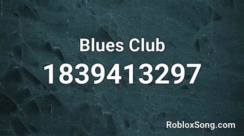 Image result for Alien Blues Roblox Song ID