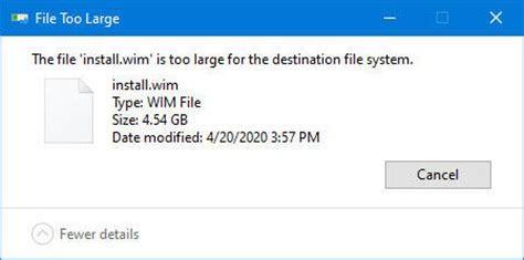 Image result for Program File Too Big Make Code