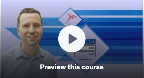 Image result for SQL Server Reporting Services Training