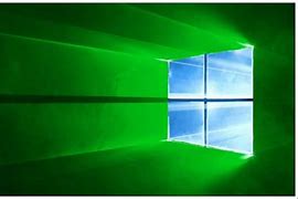 Image result for Free Windows 10 Wallpaper 1920X1080