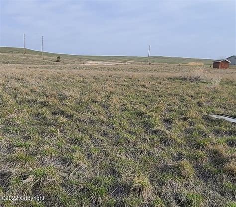 Mule Creek Dr, Moorcroft, WY 82721 | MLS# 22-633 | Trulia