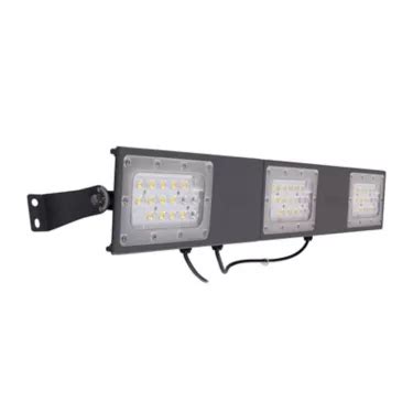 Philips FlowMax - Tunnel Lighting, | Signify