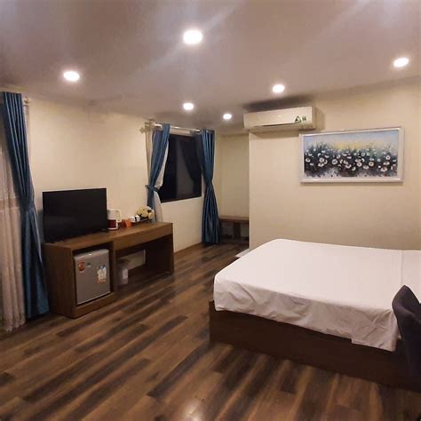 THE SONO HANOI HOTEL - Hotel Reviews, Photos, Rate Comparison - Tripadvisor