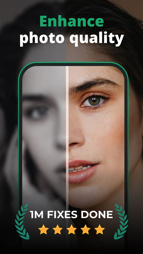 Ai HD Images 的图像结果